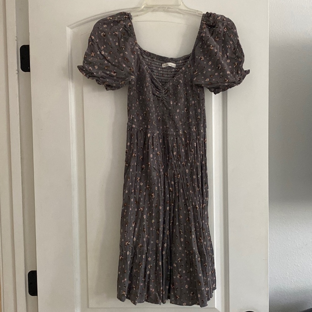 Be cool Dress